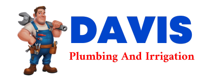 Trusted plumber in COVINGTON